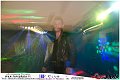 198Teb_Club_Miss Grand Prix_LovePhoto-07122011